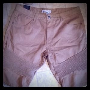 Men's shorts